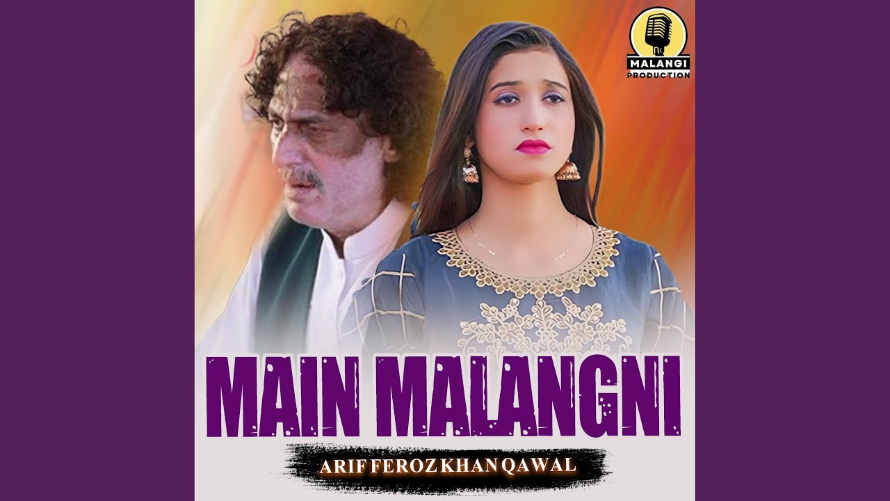 Main Malangni