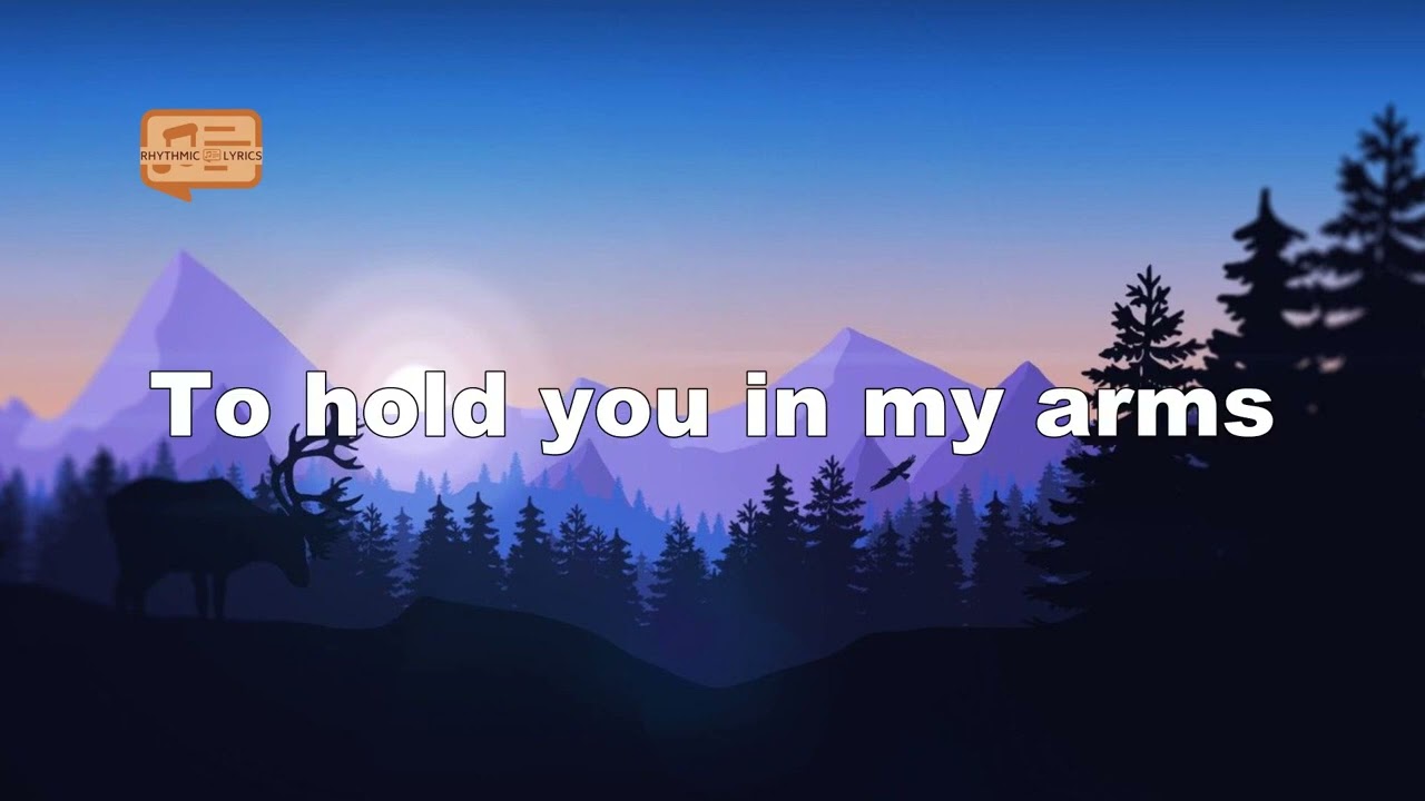 INNA - Shining Star (Lyrics)