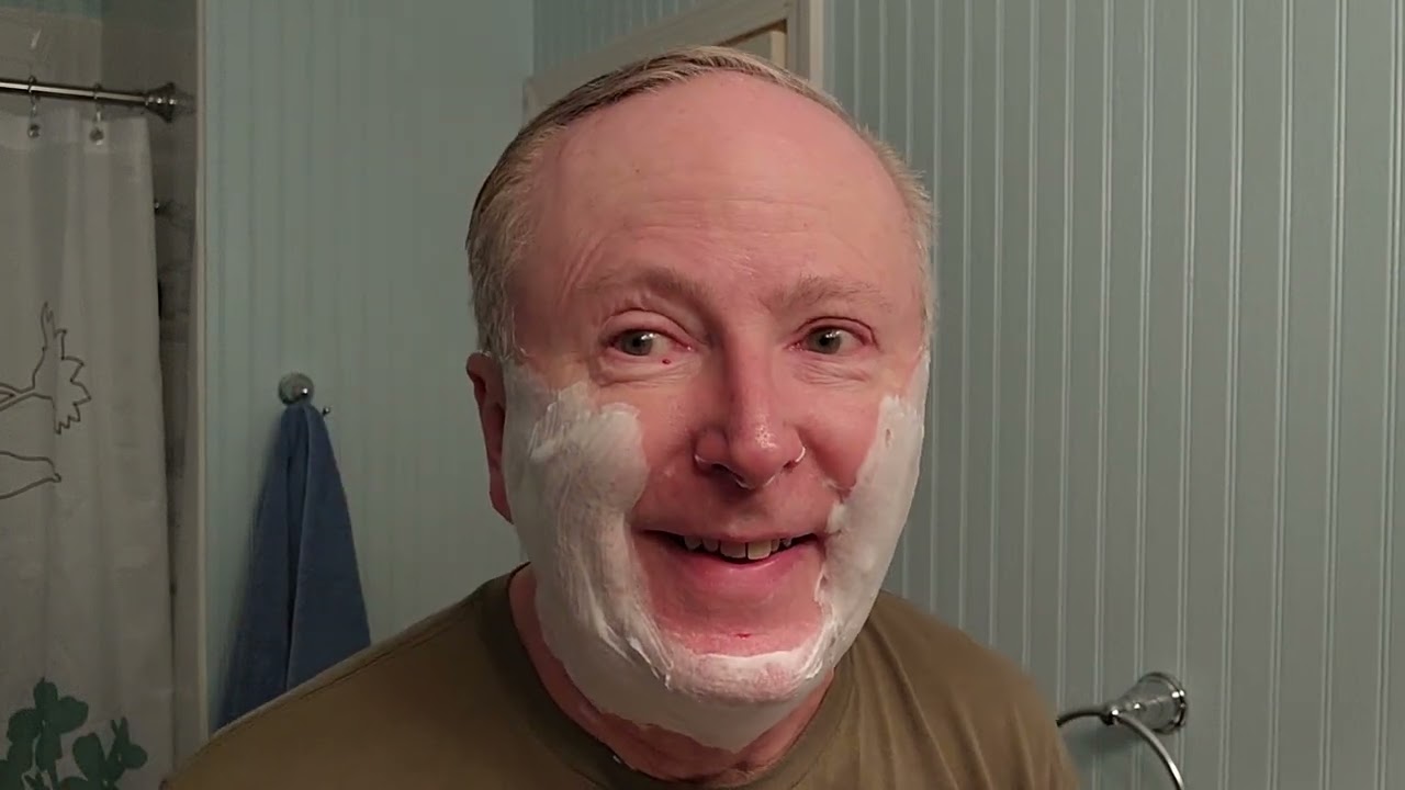 Rex Envoy thoughts after a week.