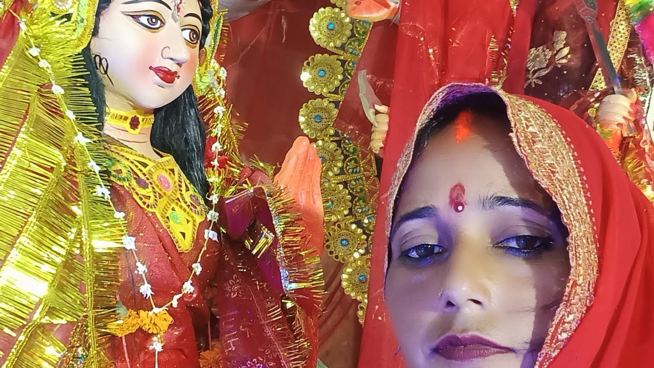 good morning 🌅 जय माता दी दोस्तों 🙏🌺🔱🌿🌺🌺