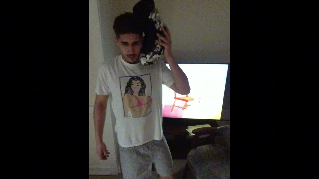fakemink 9090gate type beat (prod. feltcute + kakuro kun)