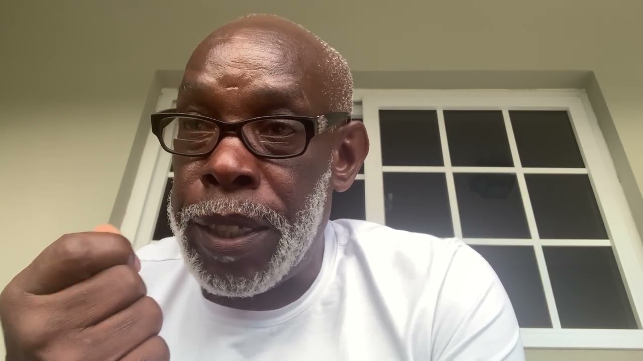 Less Scrolling More Time Connecting To Self And  God/ The Universe