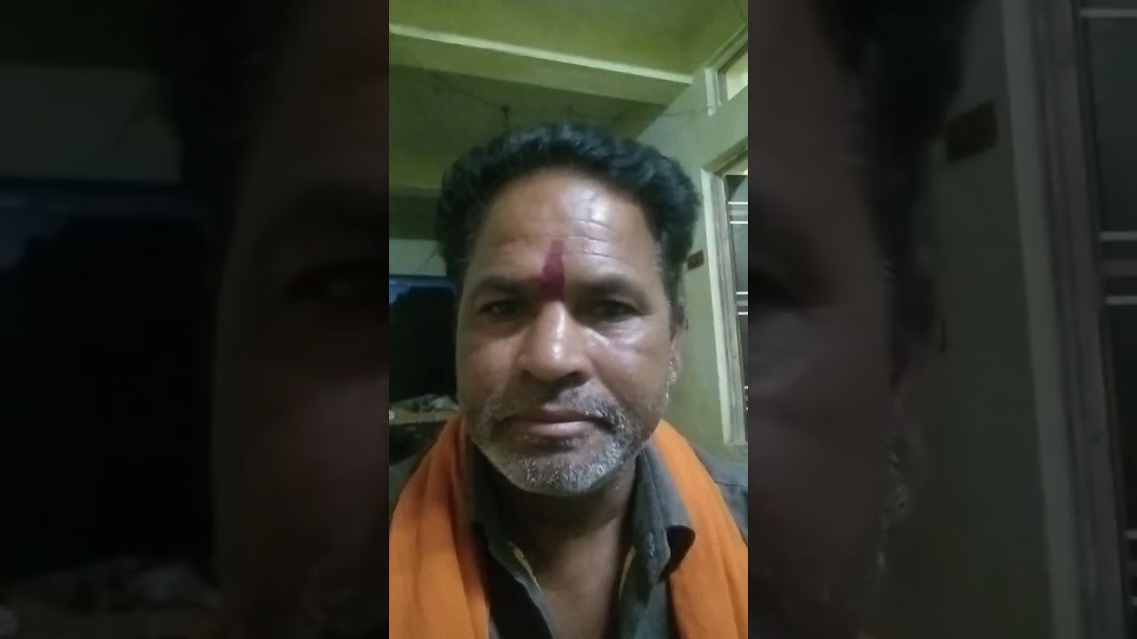 हेलीभुरामाराहजखेमाणा