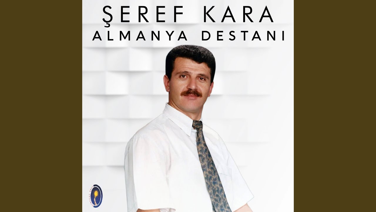 İnim İnim İnlesin