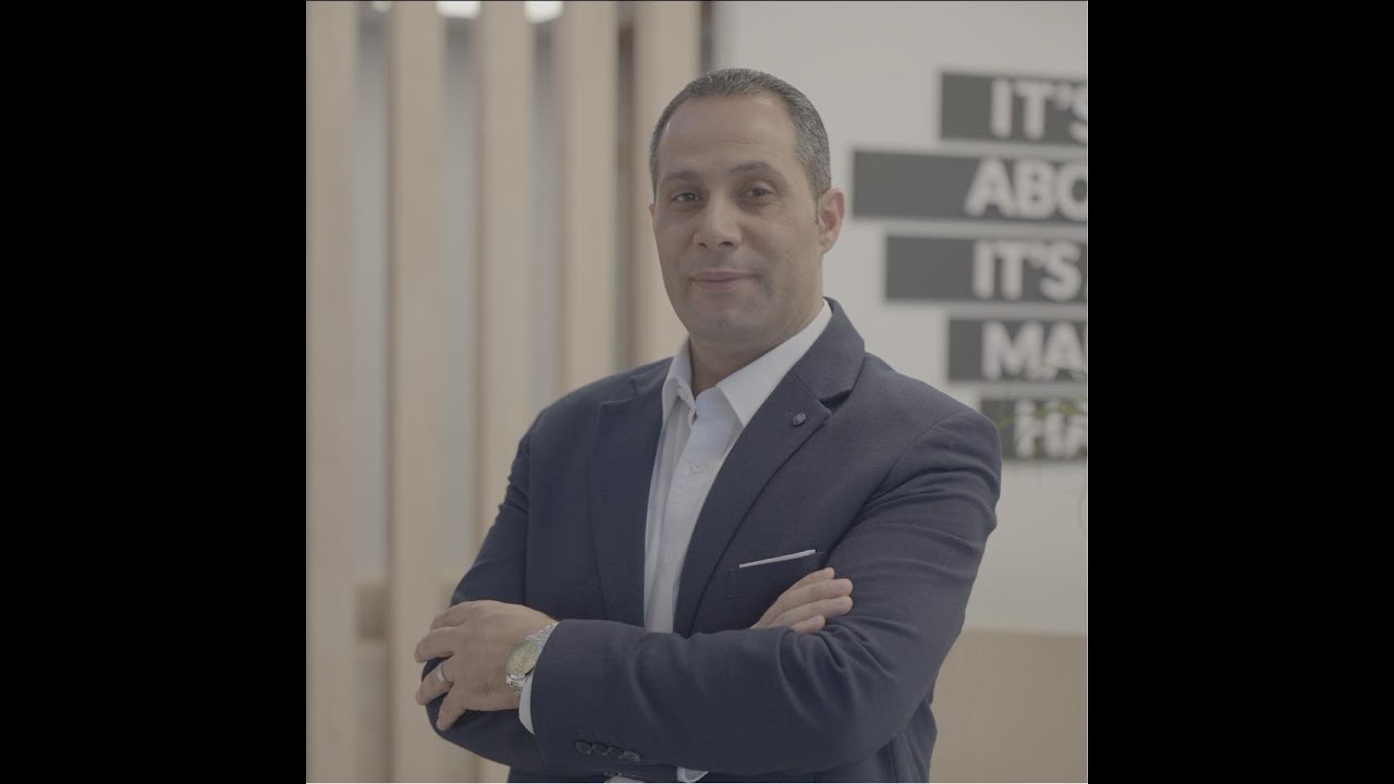 مراجعة ليالي الامتحانات 2005 🔴 الجزء الثاني الاستاذ حسين مسالمة 🔴 التربية الاسلامية