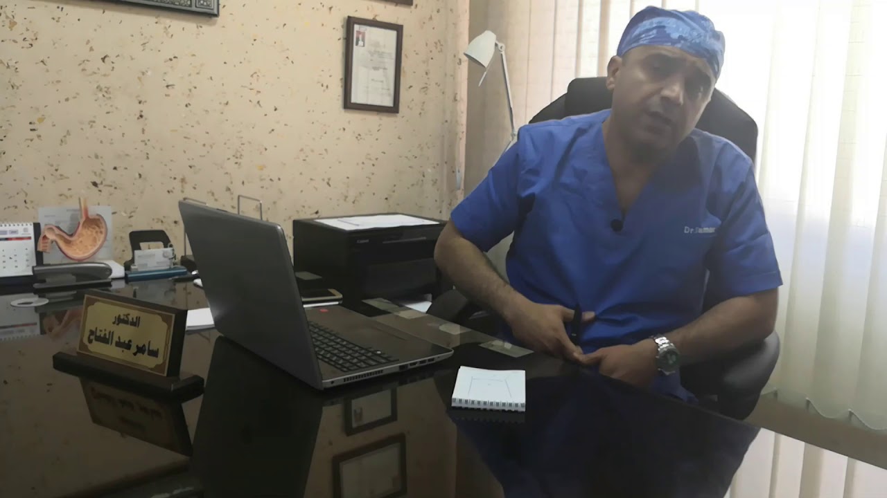 اثر الندب بعد عملية شد ترهلات البطن اثار الندب بعد عملية شد الجلد المترهل