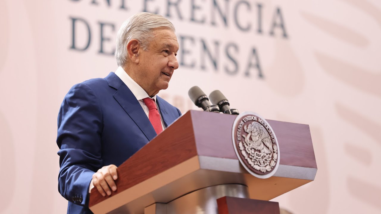 Informe de mecanismos legales para trabajar en Estados Unidos