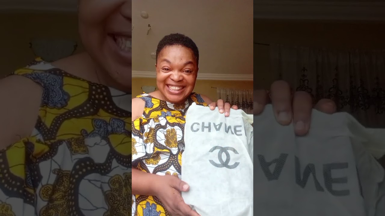 I Wasn’t Expecting This From My Sister-in-Law 😭💝