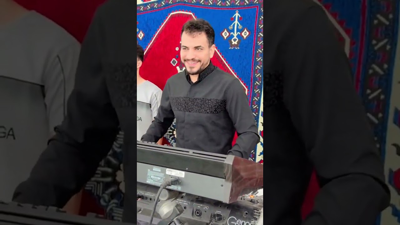 ۱۸ سپتامبر ۲۰۲۵