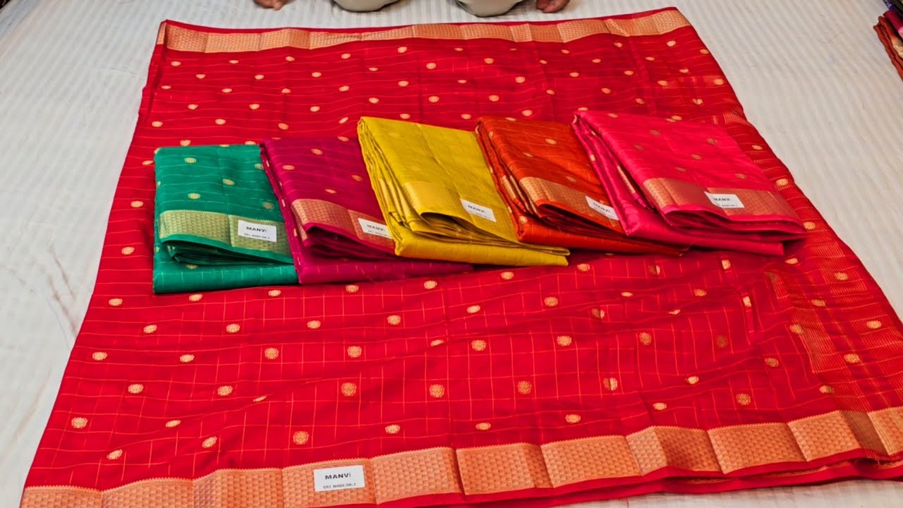 Madina wholesale|| అతిపెద్ద చీరల వ్యాపారి Biggest wholesale shop Pankaj textiles 