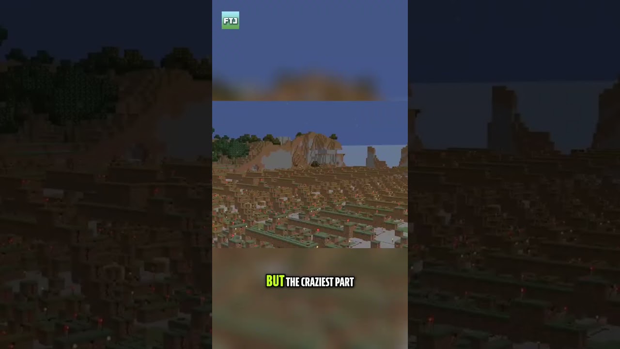 Unleashing Minecraft's First Redstone Computer Creation!