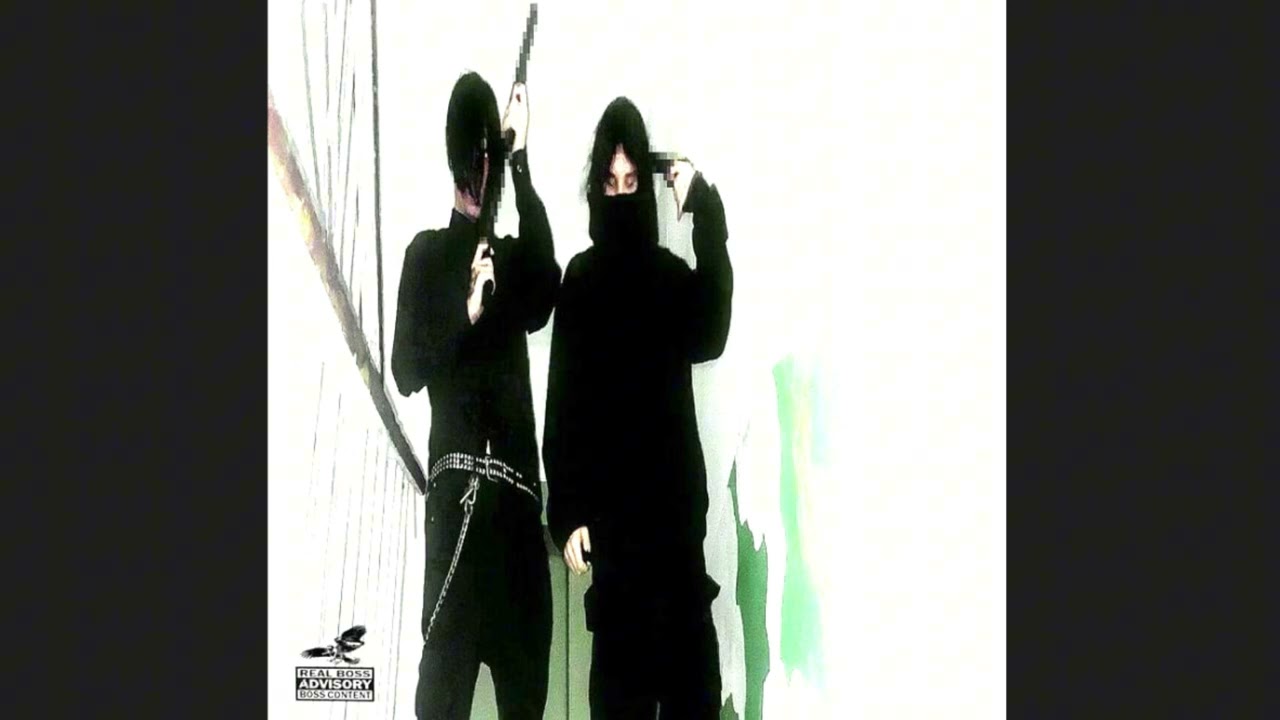 (free) dmtboy+diklor+butthurt2 evil trap type beat - 