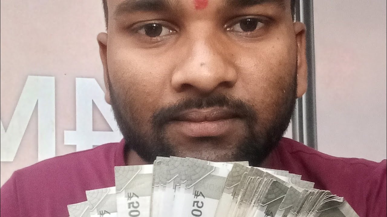 Chalo Aaj live mein masti Karen