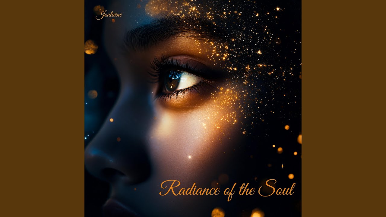 Radiance of the Soul