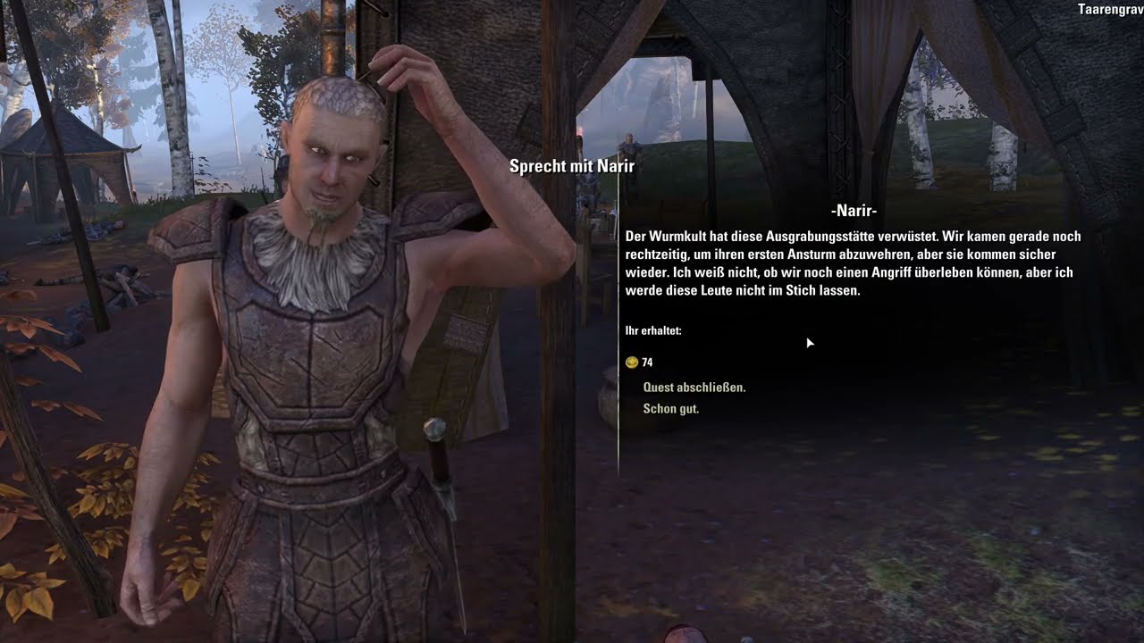 ESO deutsch part 38