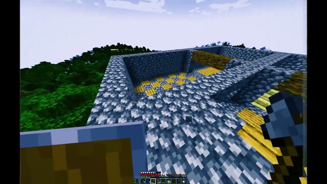 My_World.mp4
