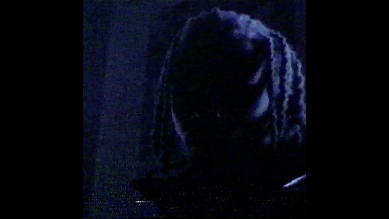 playboi carti + wlr + f1lthy type beat "say so"