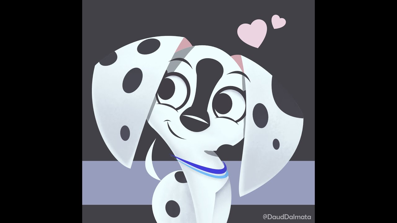101 Dalmatian Street - Dee Dee - So What by P!nk (Clean) AMV (160 Sub Special)