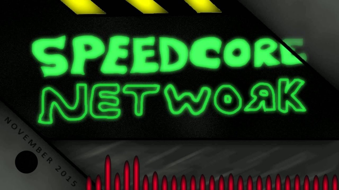 [Extratone] Spakkavizo - Bob'z Burger'z