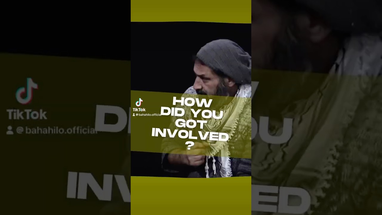 🎤 Highlights from  Israelism. Credit: Jeremi Sapilak, Kinomuzeum, Museum of Modern Art