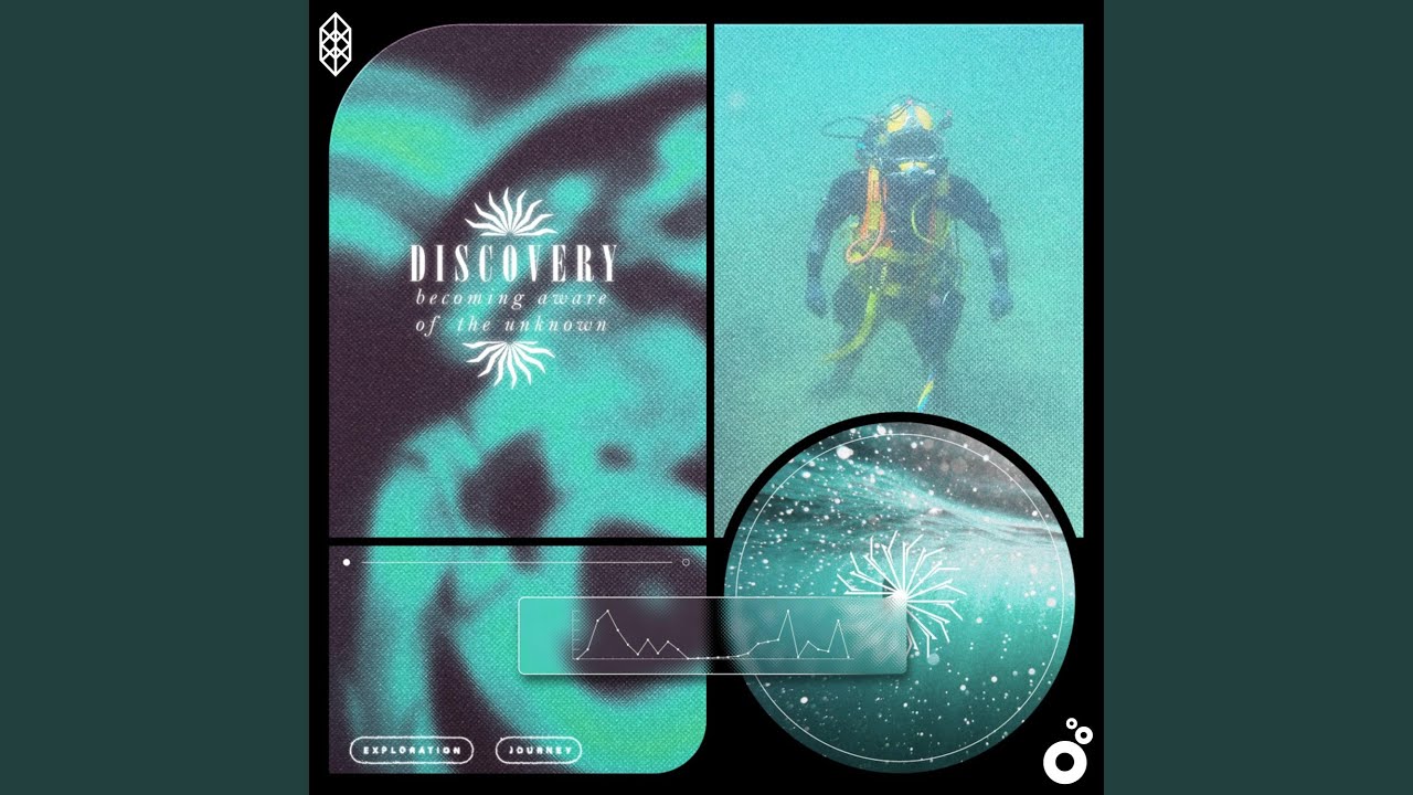 Discovery