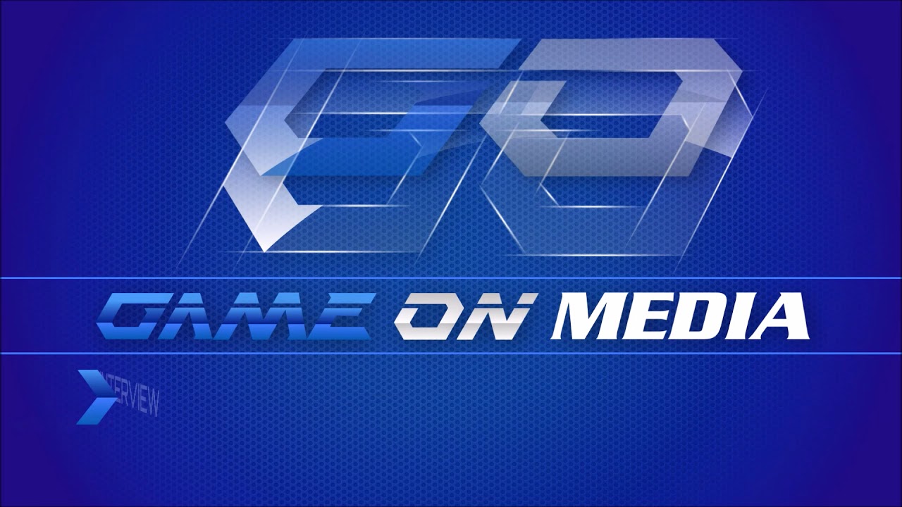 Offside with Dan Lombard - Ep. 4: Social media, both a blessing and a curse