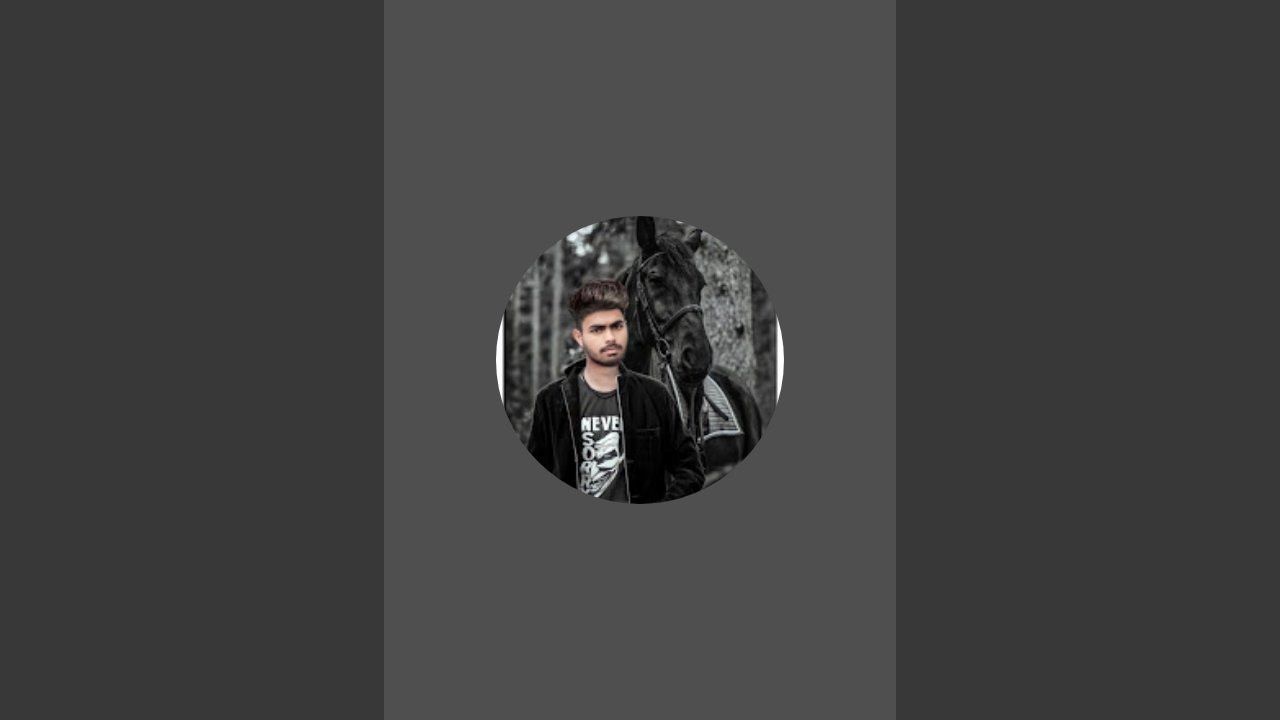 govind Prajapati22 लाइव है!