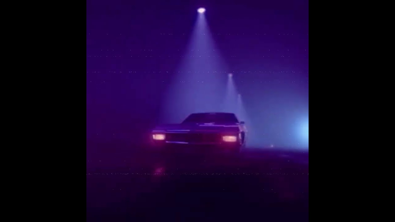 Ride