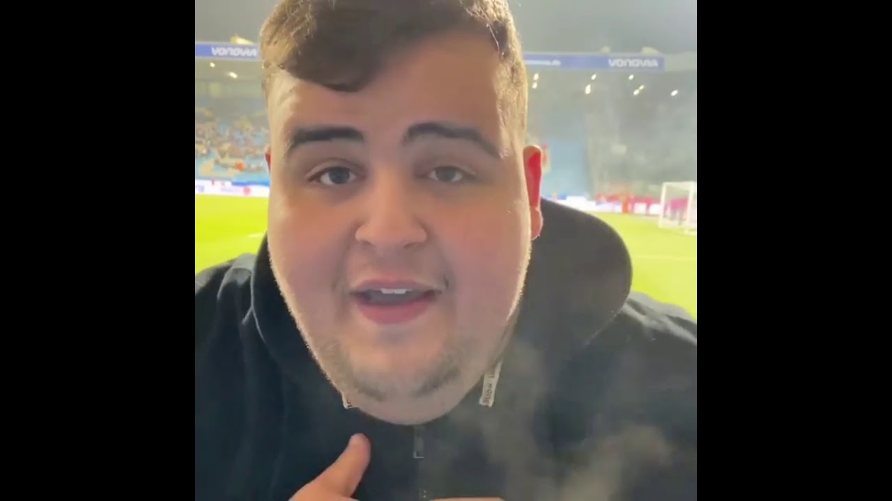 Best of fat.Comedy|| 😂😂😂