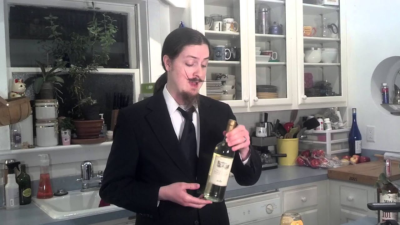 How to Make Mulsum: Miscellanea, Episode 30.5