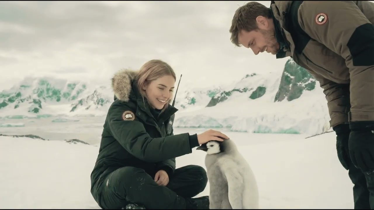 RADIAN - Alma Destrozada (Video Oficial Extendido)