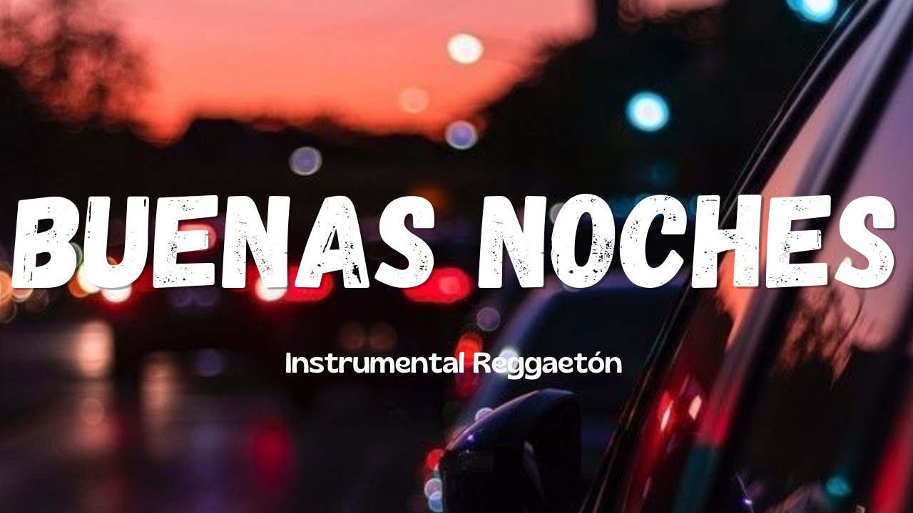 [FREE] Quevedo x REGGAETON TYPE BEAT - 