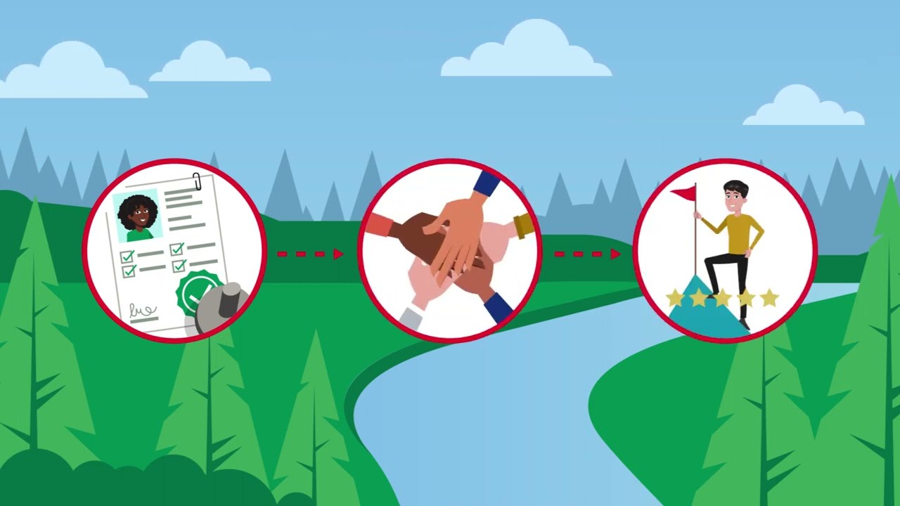 Rekrytointi ulkomailta &ndash; vinkkej&auml; ty&ouml;nantajille