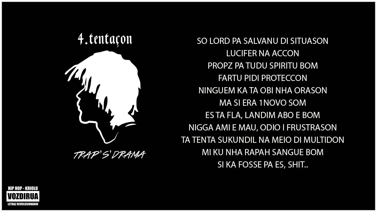 4 - LANDIM - TENTA&Ccedil;ON