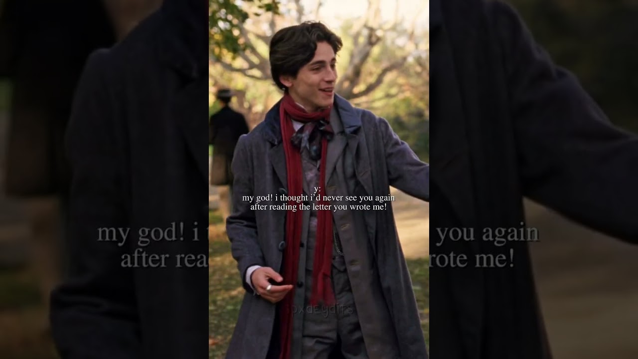 best #pov gets pinned || #regulusblack x y/n ||