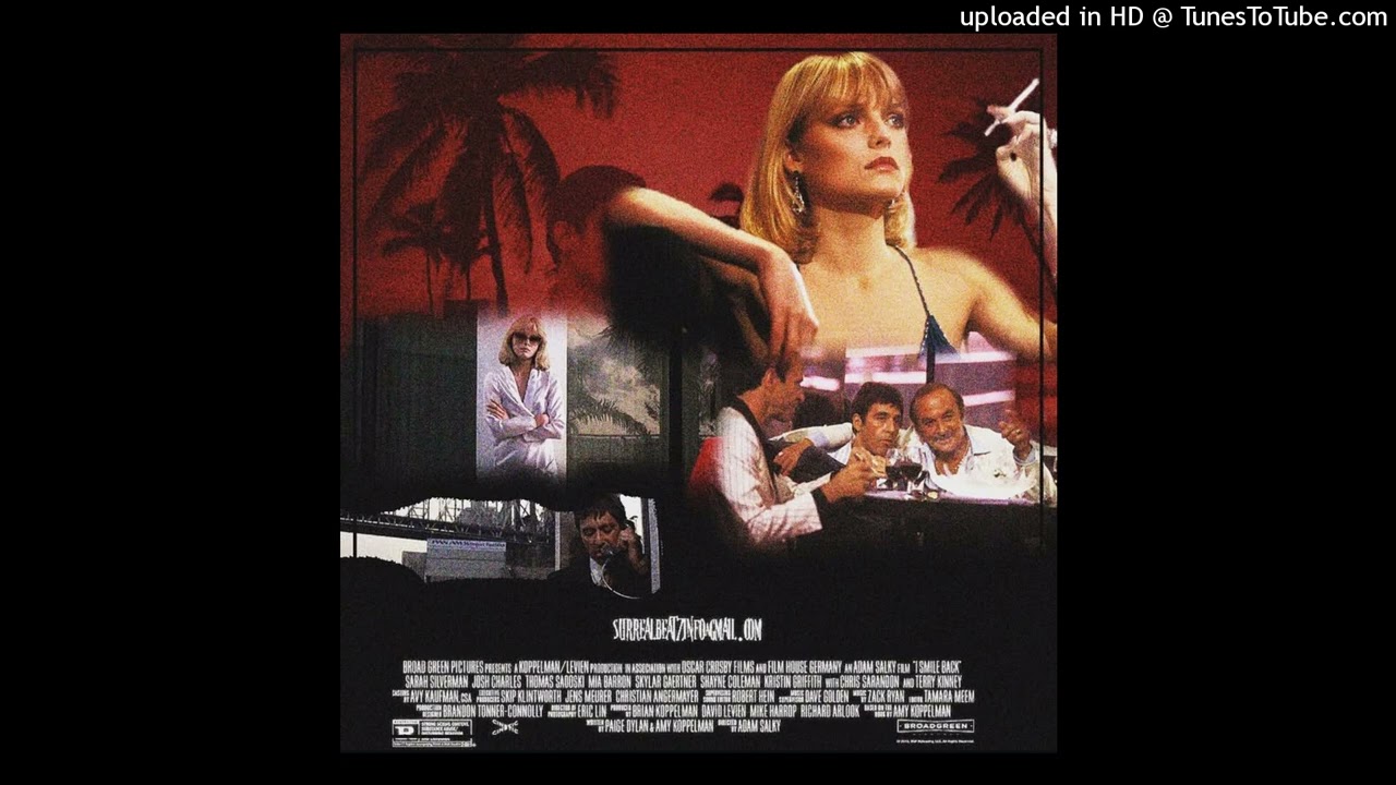 2018 Summrs x Old Pluggnb x 2018 Pluggnb x Xangang x Hellworld x Goyxrd Type Beat (prod Juugrich)