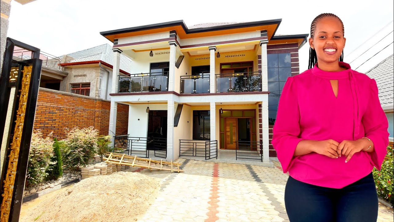 IBAZE NAWE ITAJE NZIZA GUTYA IRIMO KUGURISHWA KURI MILLION 