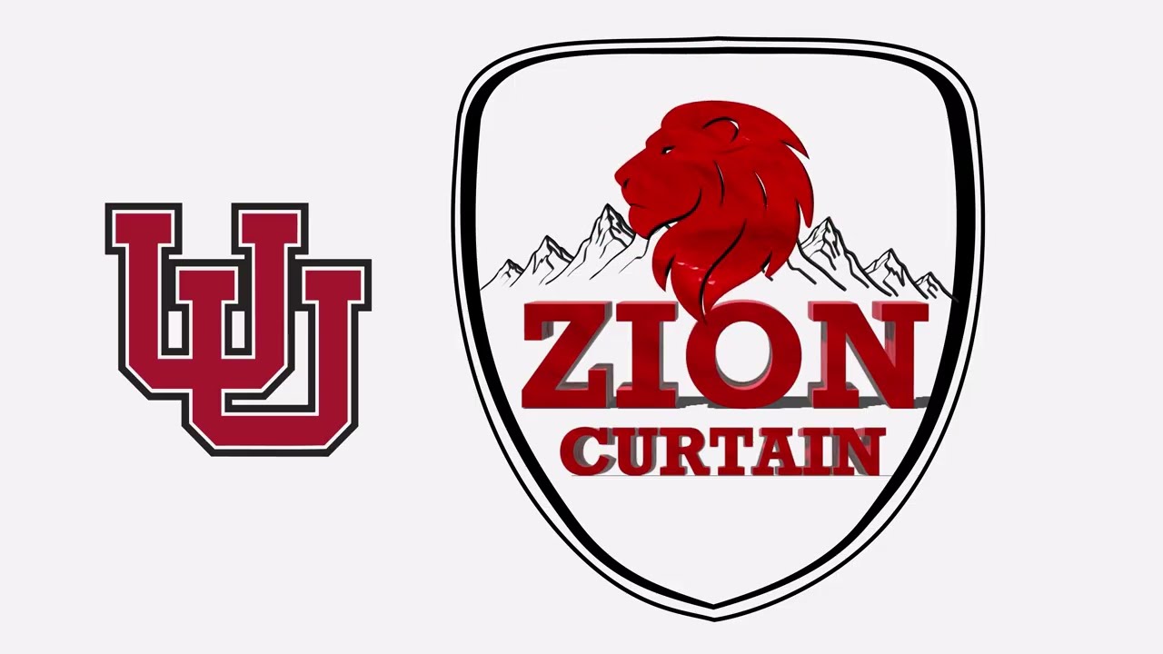 Utah Zion Curtain Ultimate vs Santa Barbara Black Tide - Sean Ryan Tournament - Fall 2025
