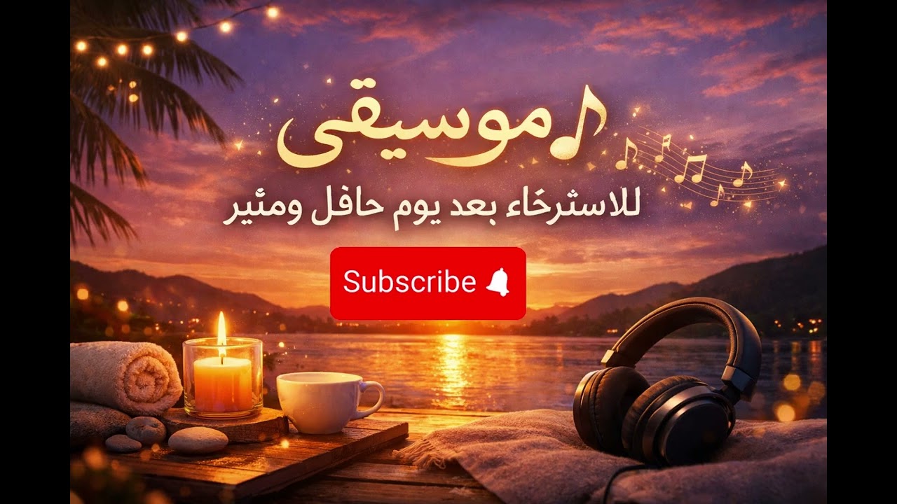 Music🌙☕🤍🌿🎶🕊️🌊🌸Livestream #beautifulrelaxingmusic #relaxingmusicforstressrelief #relaxingmusic #relax