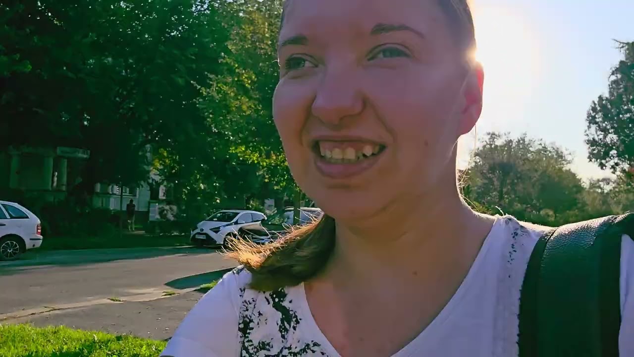 Dzień ulicy Solankowej w Inowrocławiu
