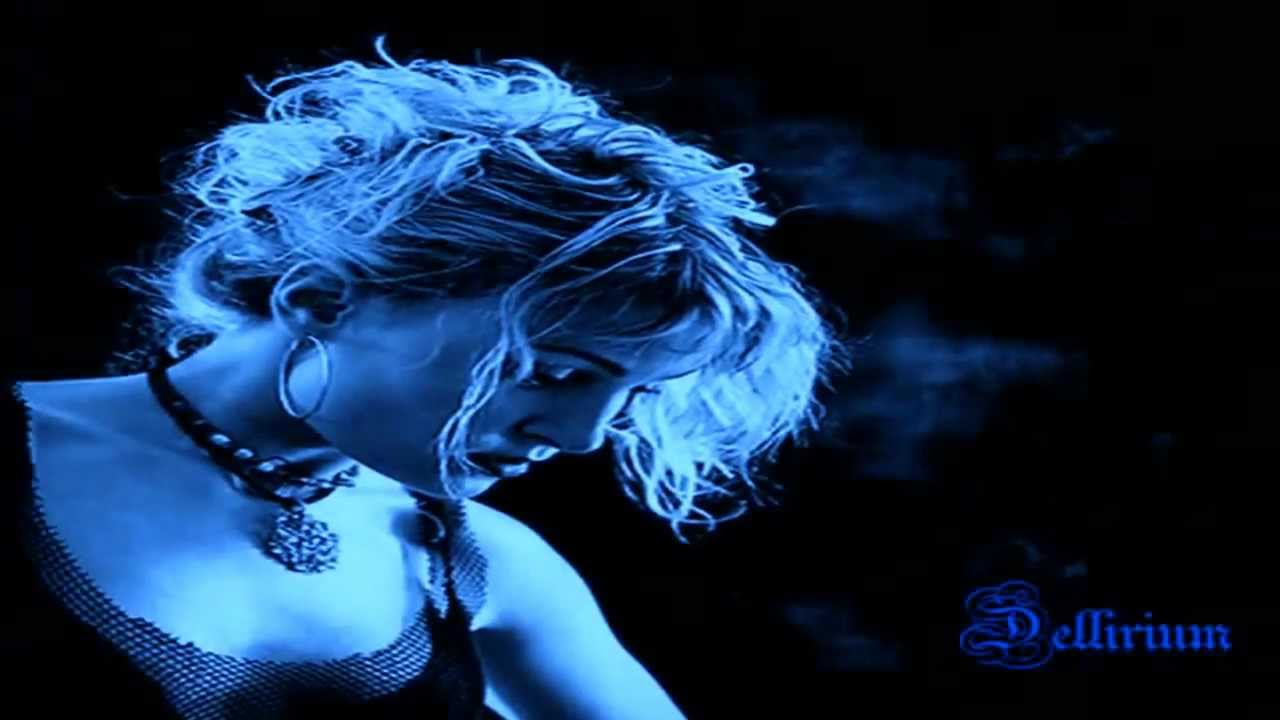 Sturm Und Drang - A Million Nights