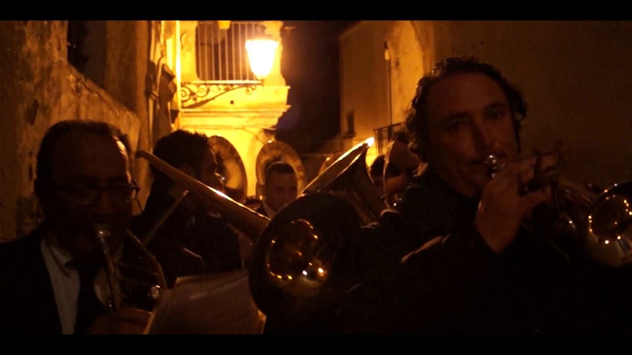 Processione del 