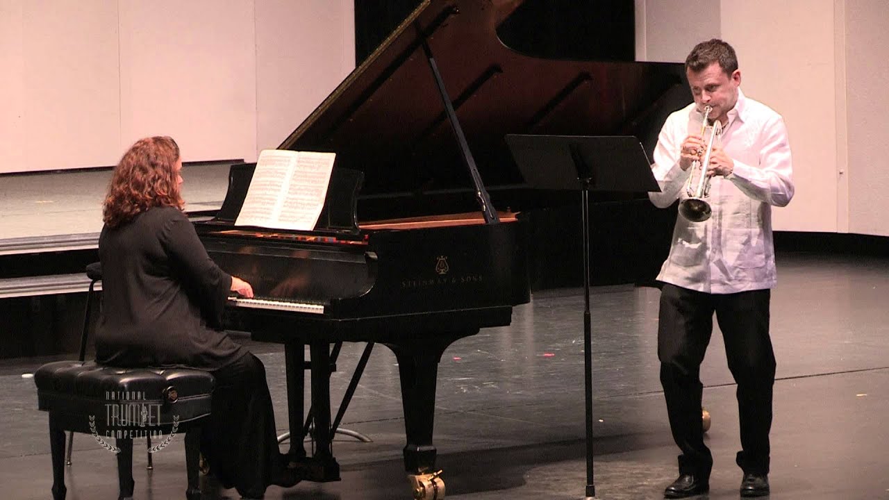 Jose Sibaja