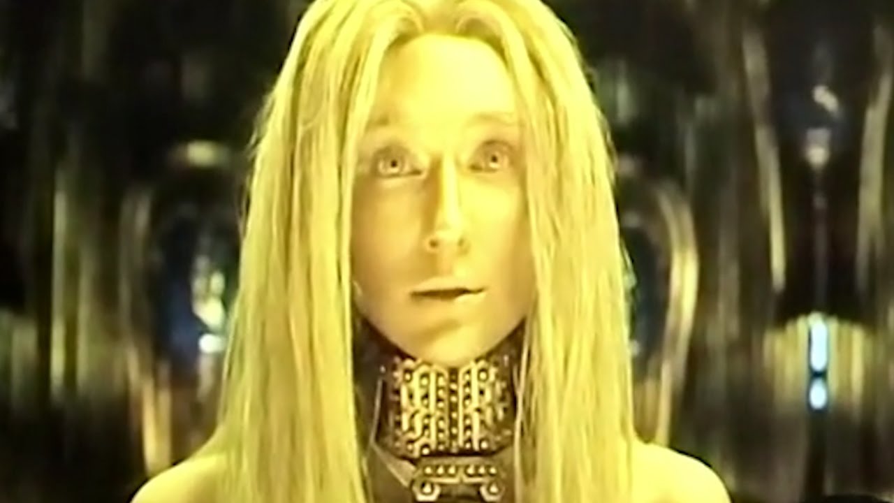 «Стражи Галактики. Часть 2»: объяснение сцен после титров! (Все пять!)