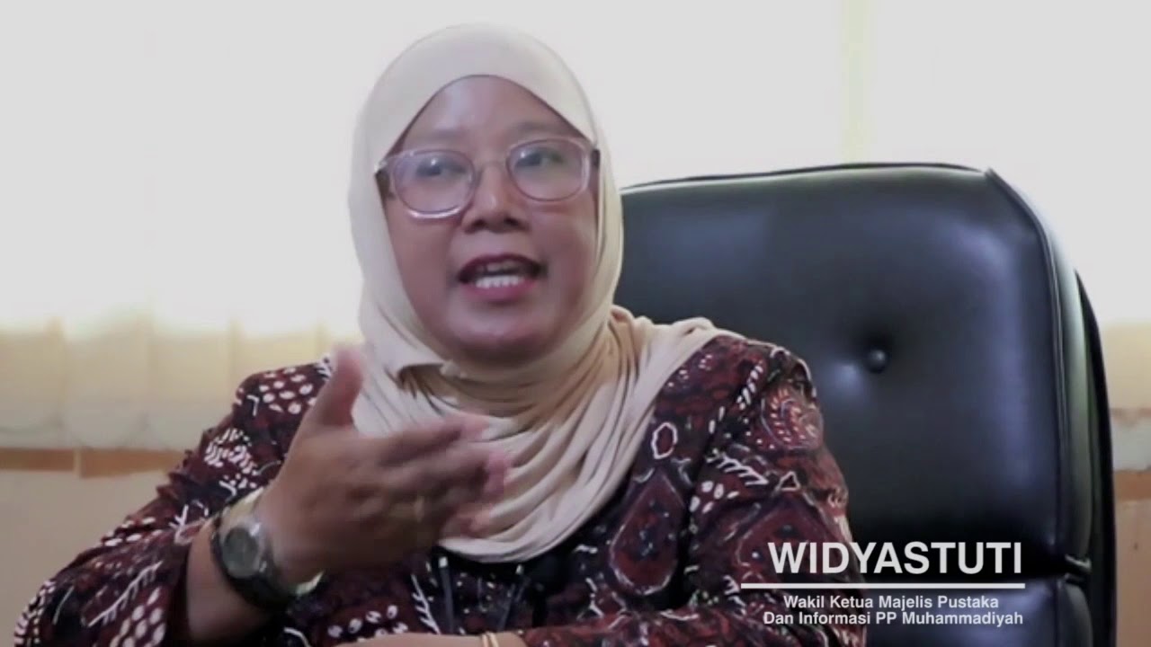 Napak Tilas Langgar KH Ahmad Dahlan
