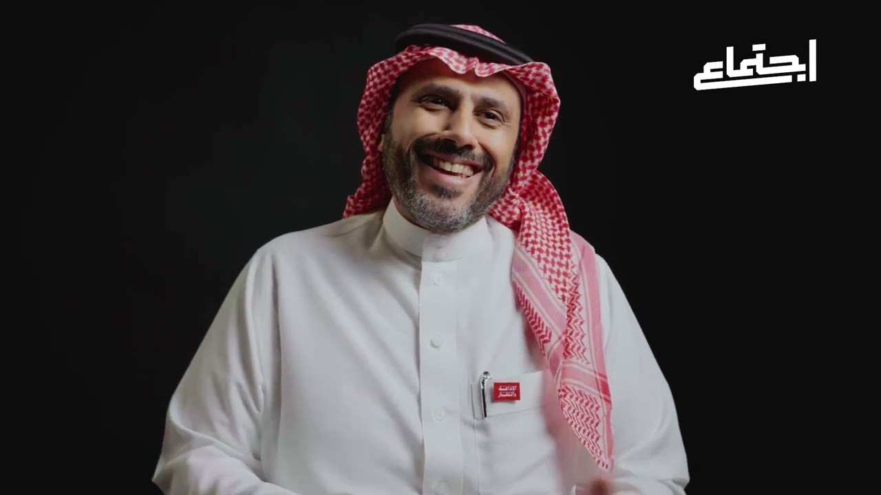 ليش جيل التسعينات ما تزوج؟ | اجتماع