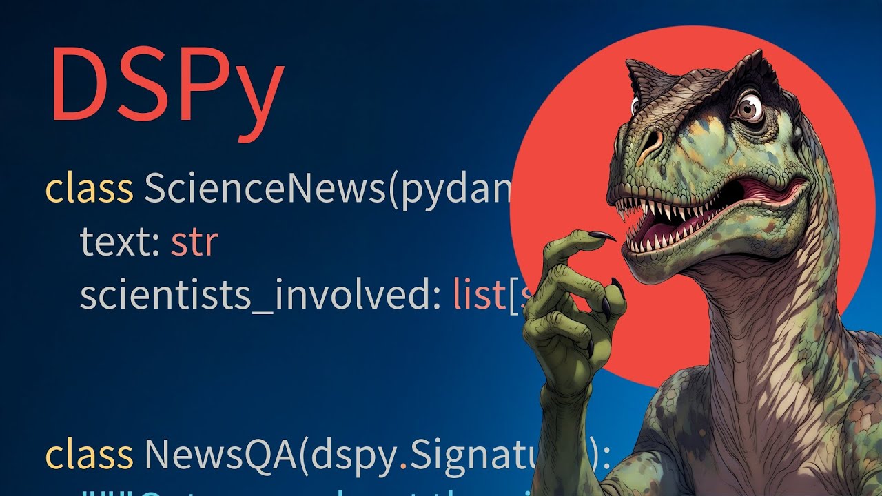 DSPy Adapter Configuration and Message Formatting - Part 5/6