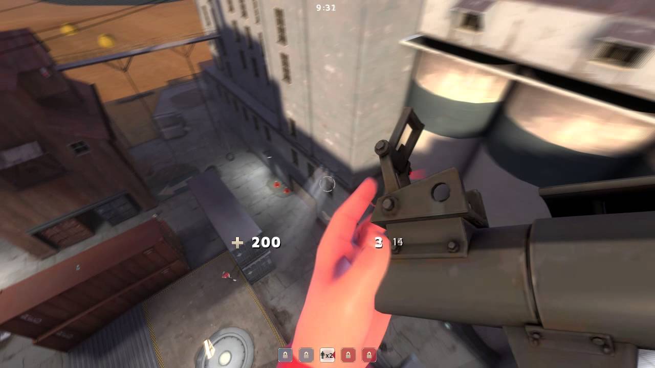 Roaming Fundamentals Ch. 5 Midfights In-depth - Medic Mindgames