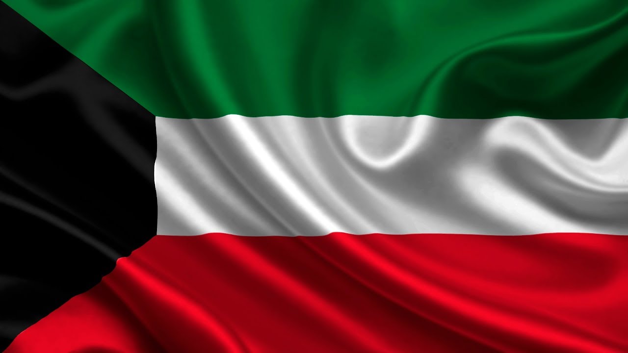 أقوى مكس أغاني العيد الوطني الكويتي 2024 🇰🇼❤️