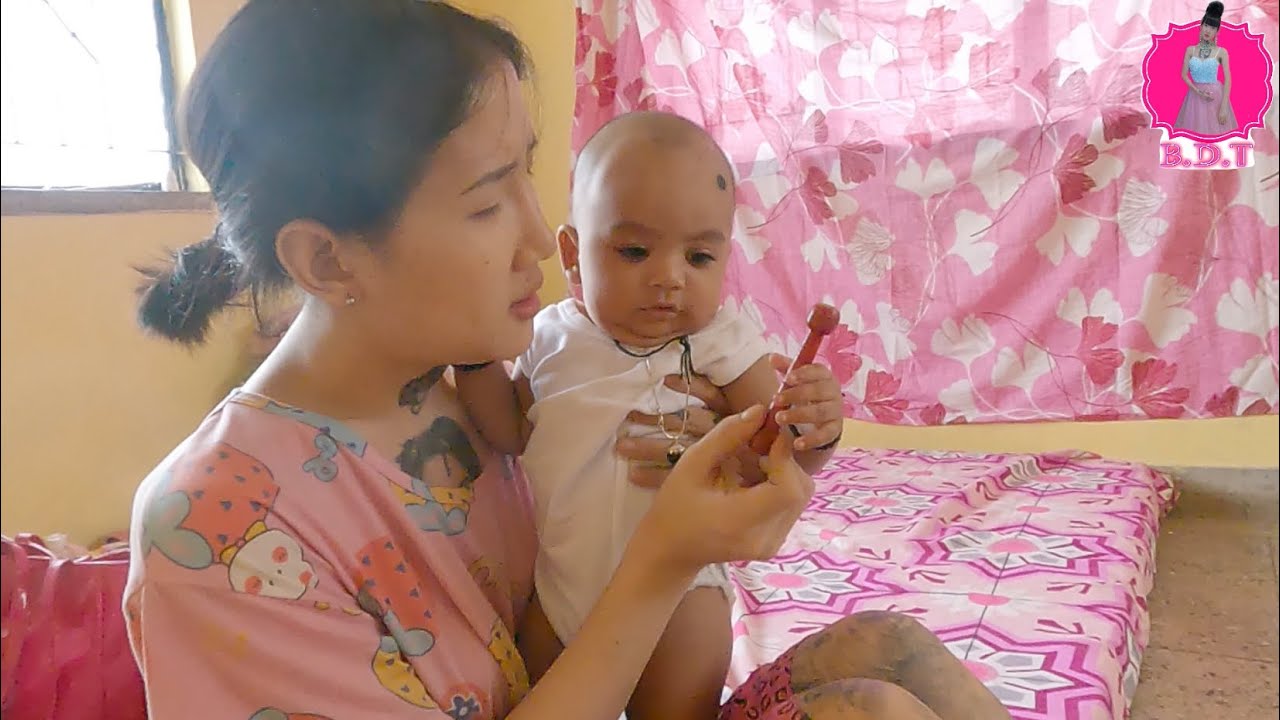 Naya jagah 😔Phir se 0 se start karna paregah | Bella Dera Tamin | Arunachal Pradesh